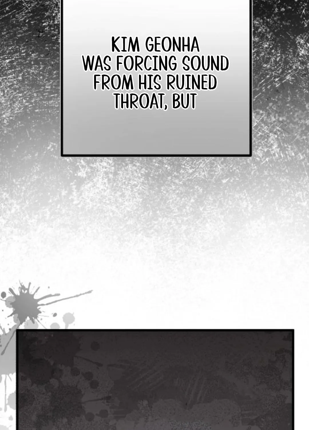 Musician Genius Who Lives Twice Chapter 54 page 20 - 