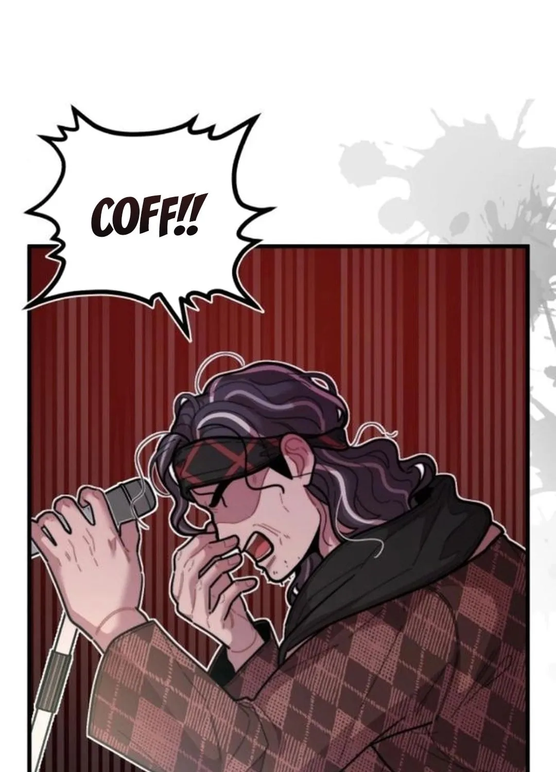 Musician Genius Who Lives Twice Chapter 54 page 3 - 