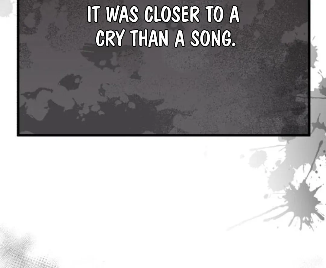Musician Genius Who Lives Twice Chapter 54 page 21 - 