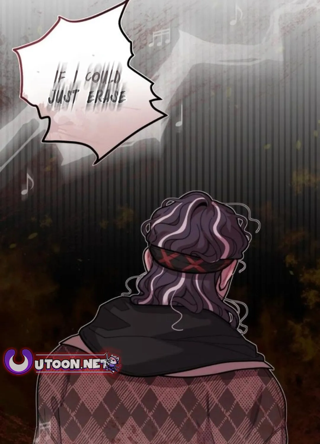 Musician Genius Who Lives Twice Chapter 54 page 23 - 