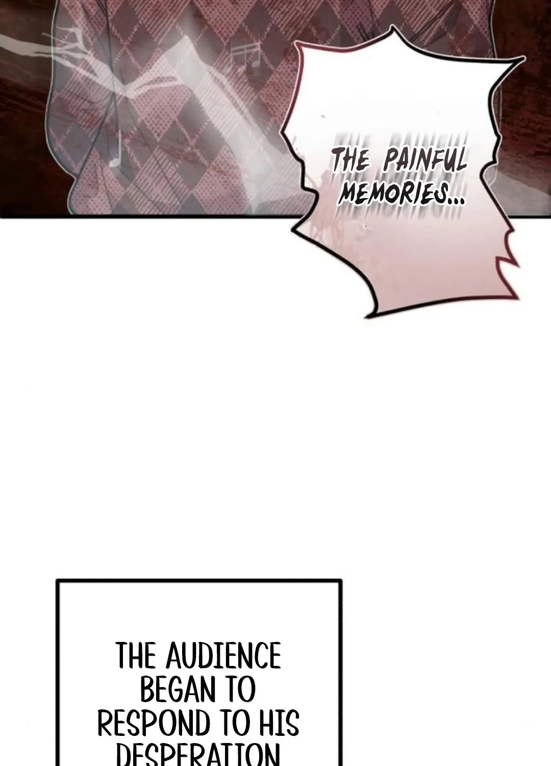 Musician Genius Who Lives Twice Chapter 54 page 24 - 