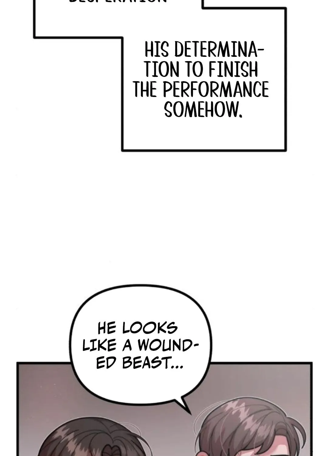 Musician Genius Who Lives Twice Chapter 54 page 25 - 