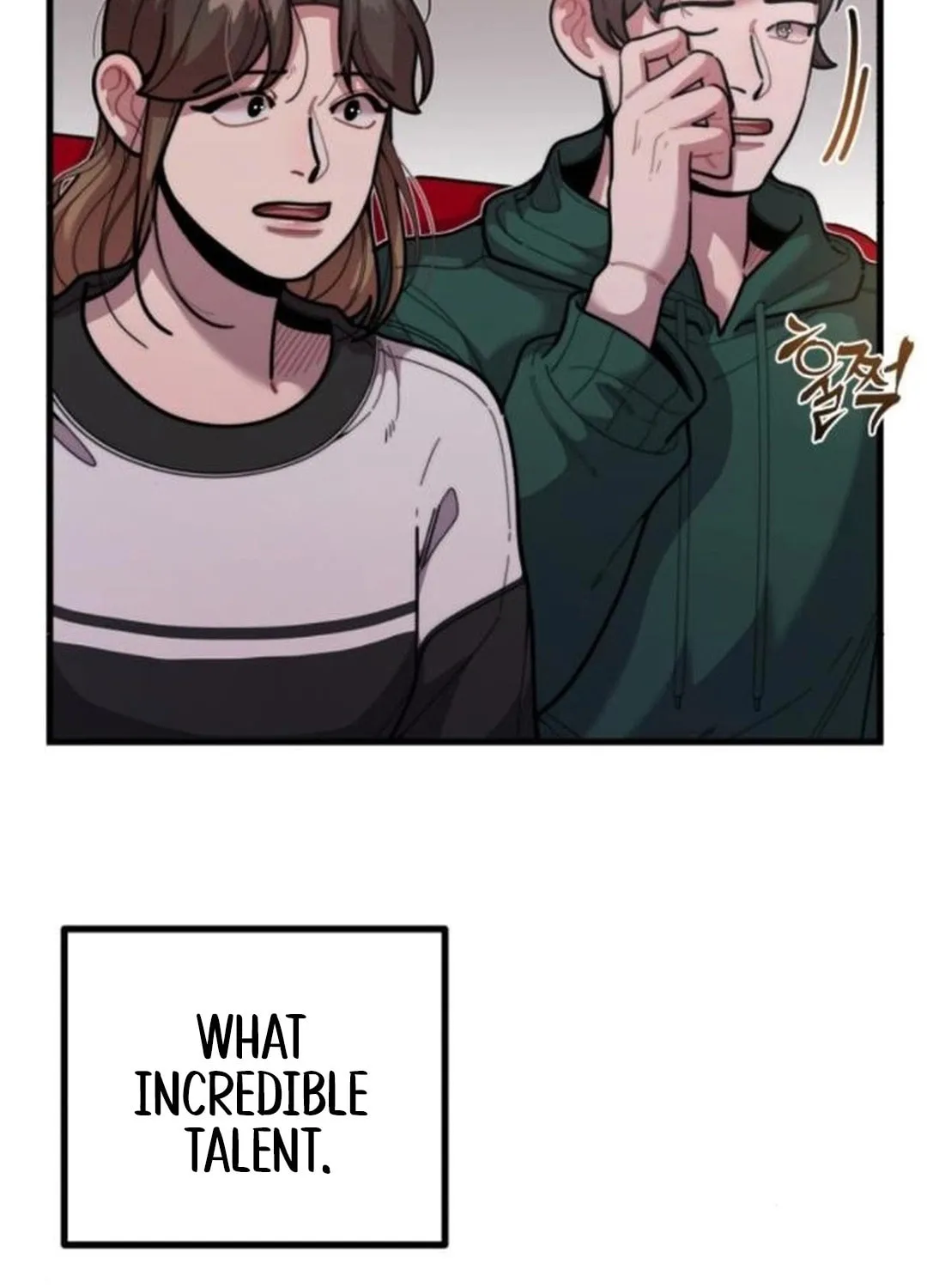 Musician Genius Who Lives Twice Chapter 54 page 26 - 