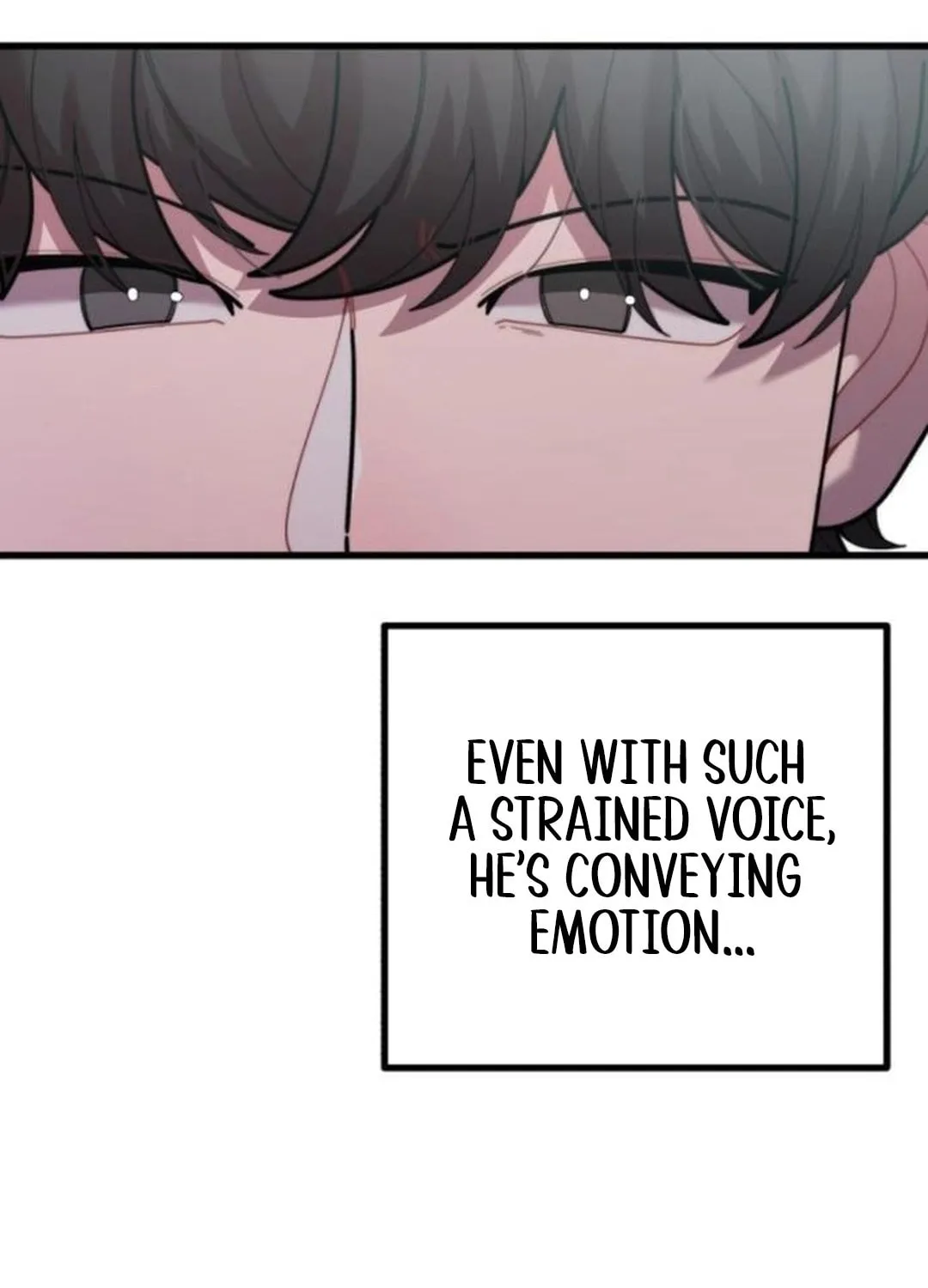 Musician Genius Who Lives Twice Chapter 54 page 27 - 
