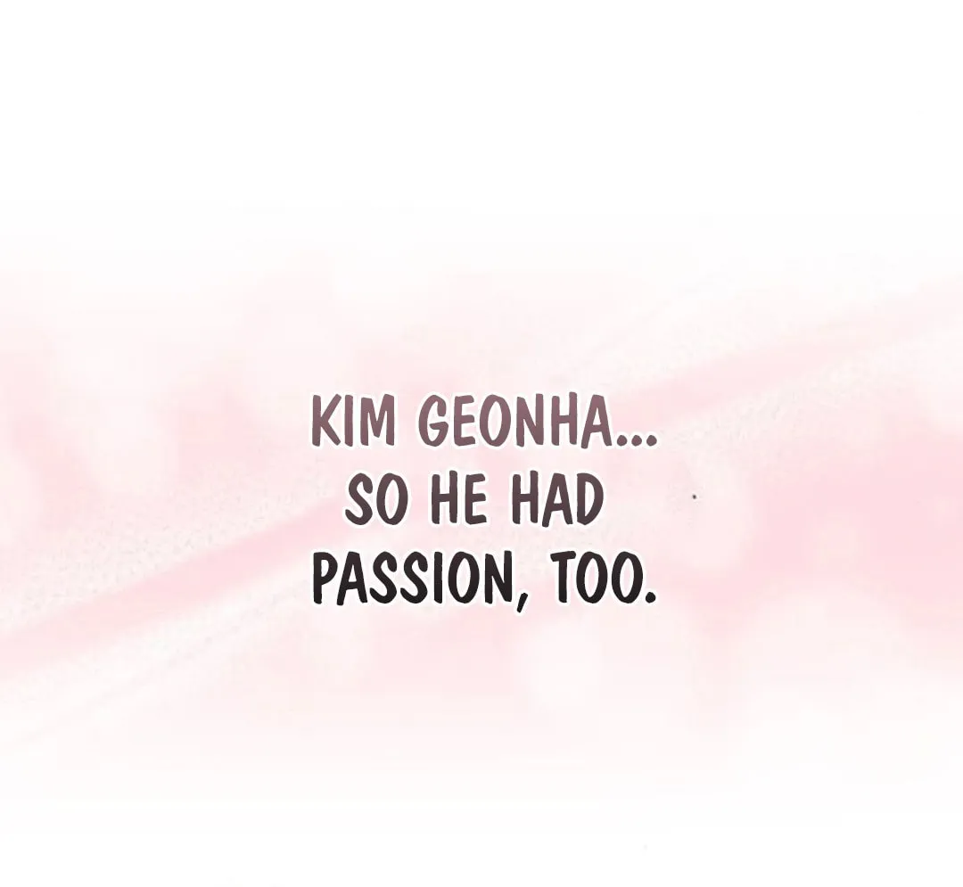 Musician Genius Who Lives Twice Chapter 54 page 28 - 