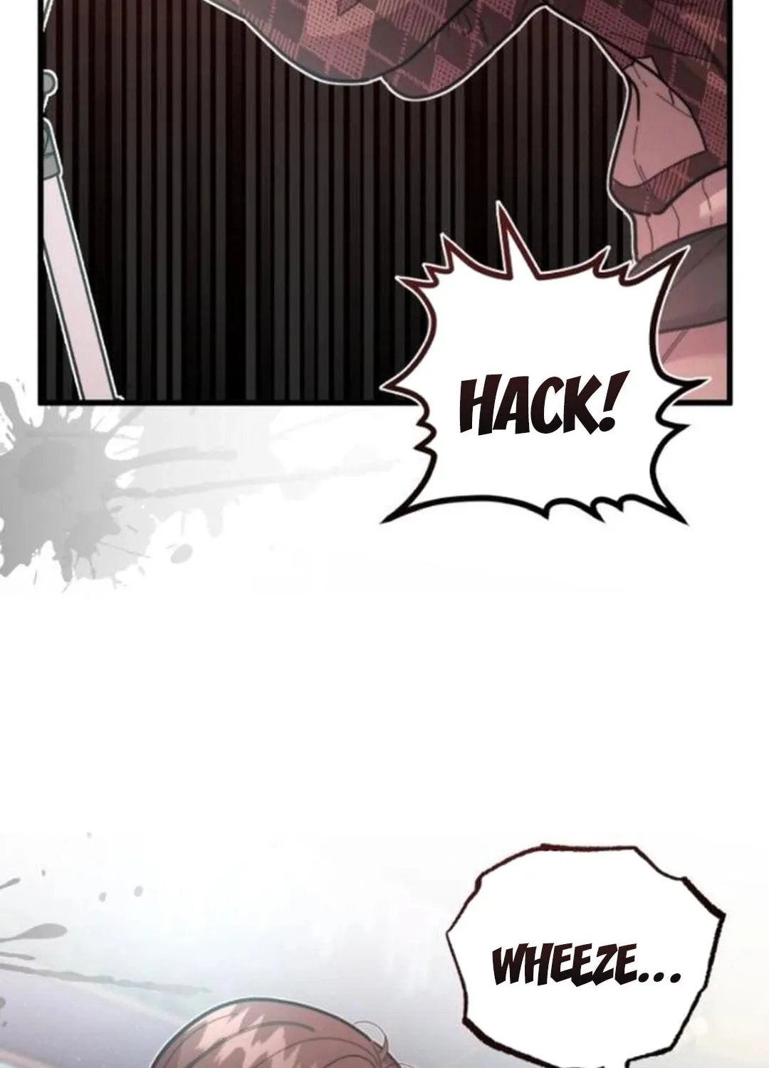 Musician Genius Who Lives Twice Chapter 54 page 4 - 