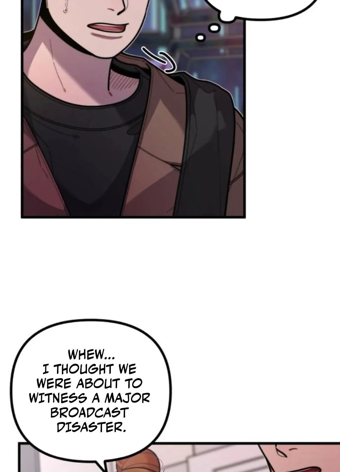 Musician Genius Who Lives Twice Chapter 54 page 31 - 