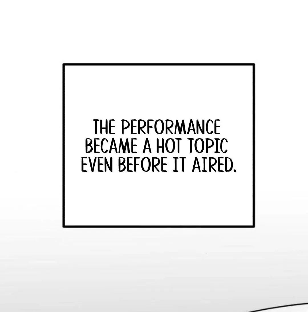 Musician Genius Who Lives Twice Chapter 54 page 34 - 