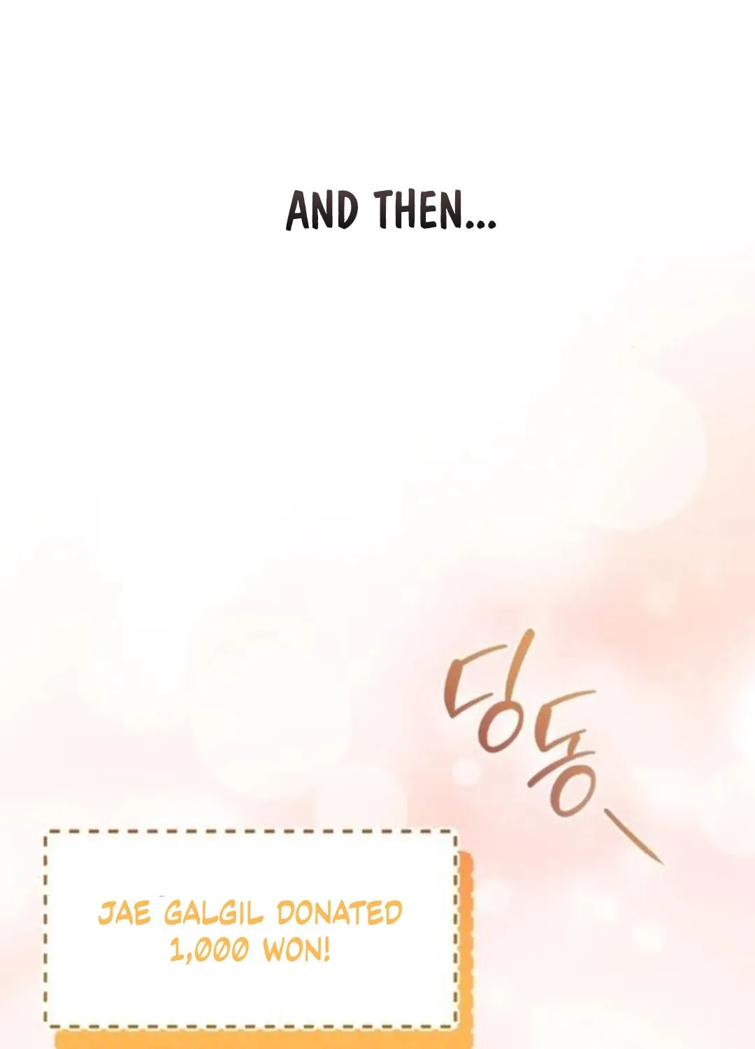 Musician Genius Who Lives Twice Chapter 54 page 38 - 