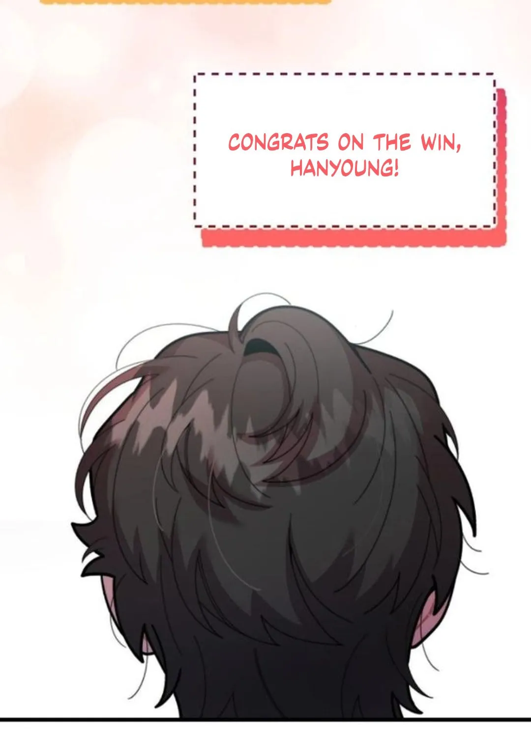 Musician Genius Who Lives Twice Chapter 54 page 39 - 