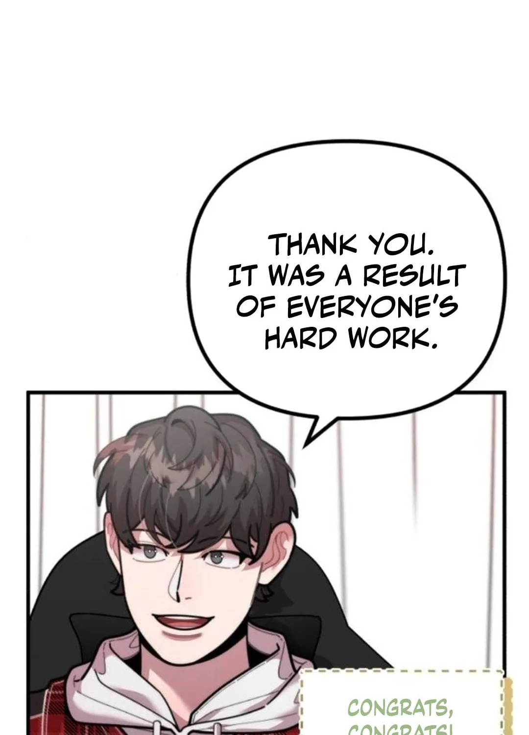 Musician Genius Who Lives Twice Chapter 54 page 40 - 