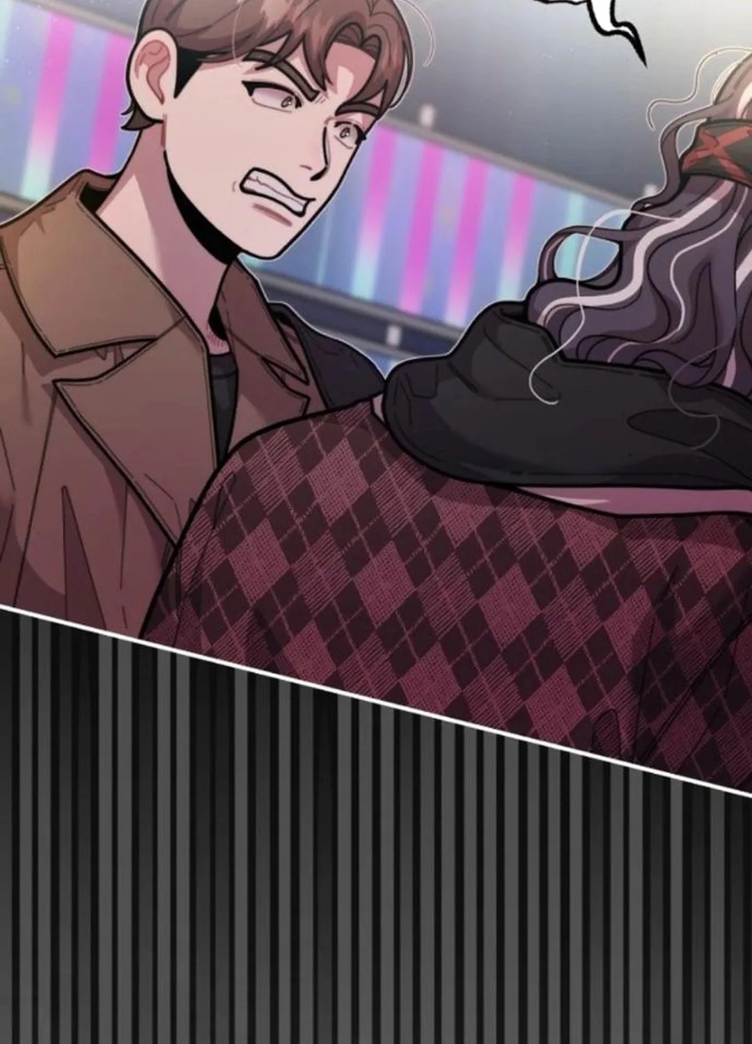 Musician Genius Who Lives Twice Chapter 54 page 5 - 