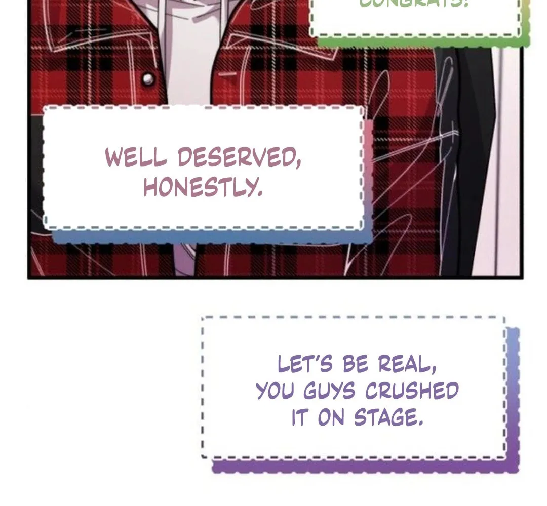 Musician Genius Who Lives Twice Chapter 54 page 41 - 