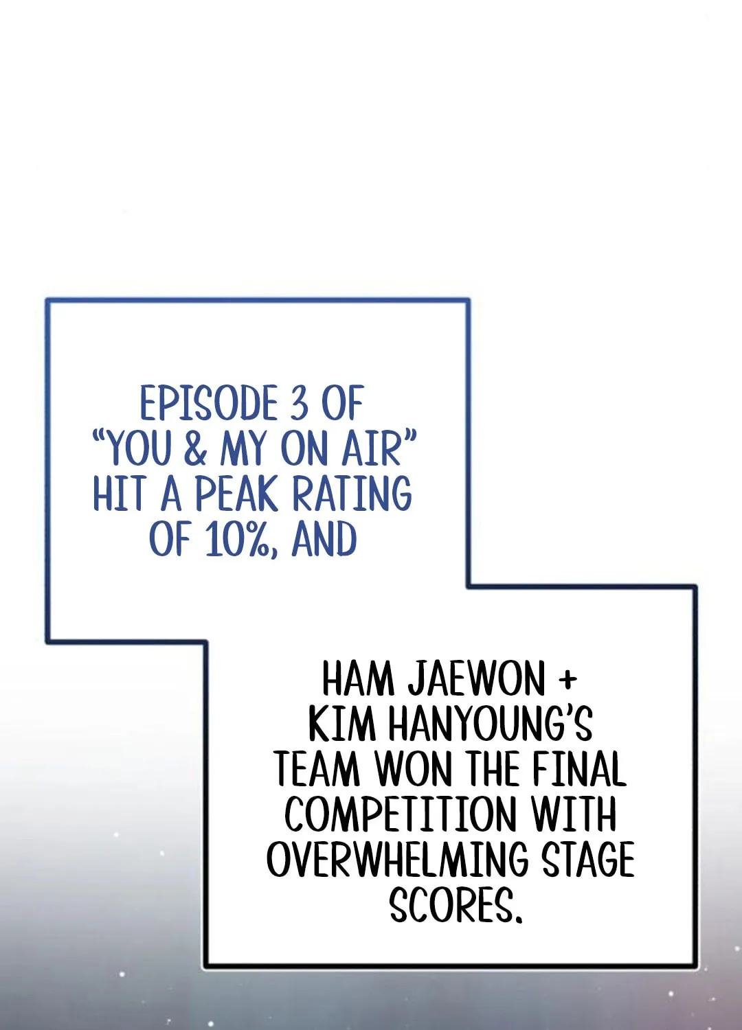 Musician Genius Who Lives Twice Chapter 54 page 42 - 