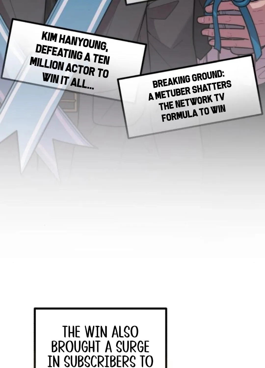 Musician Genius Who Lives Twice Chapter 54 page 44 - 