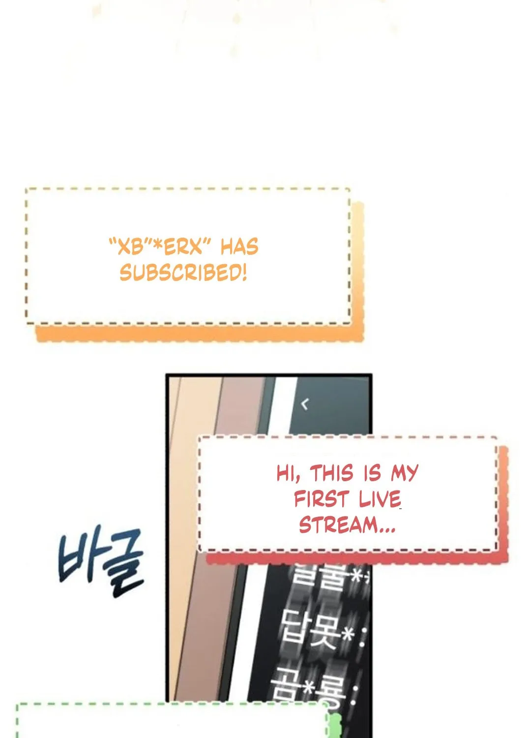 Musician Genius Who Lives Twice Chapter 54 page 46 - 