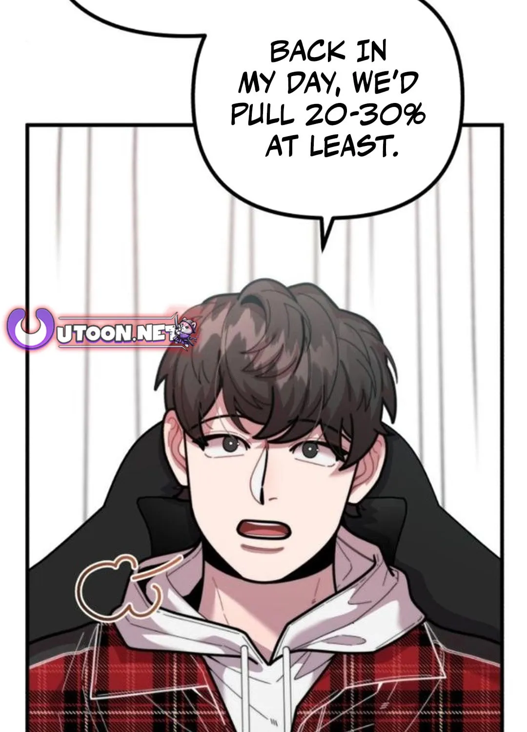 Musician Genius Who Lives Twice Chapter 54 page 50 - 