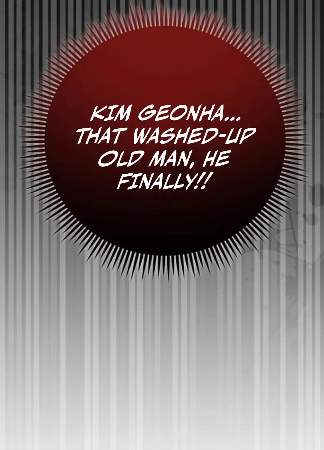 Musician Genius Who Lives Twice Chapter 54 page 6 - 