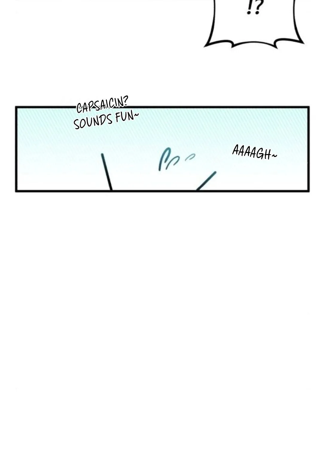 Musician Genius Who Lives Twice Chapter 54 page 53 - 