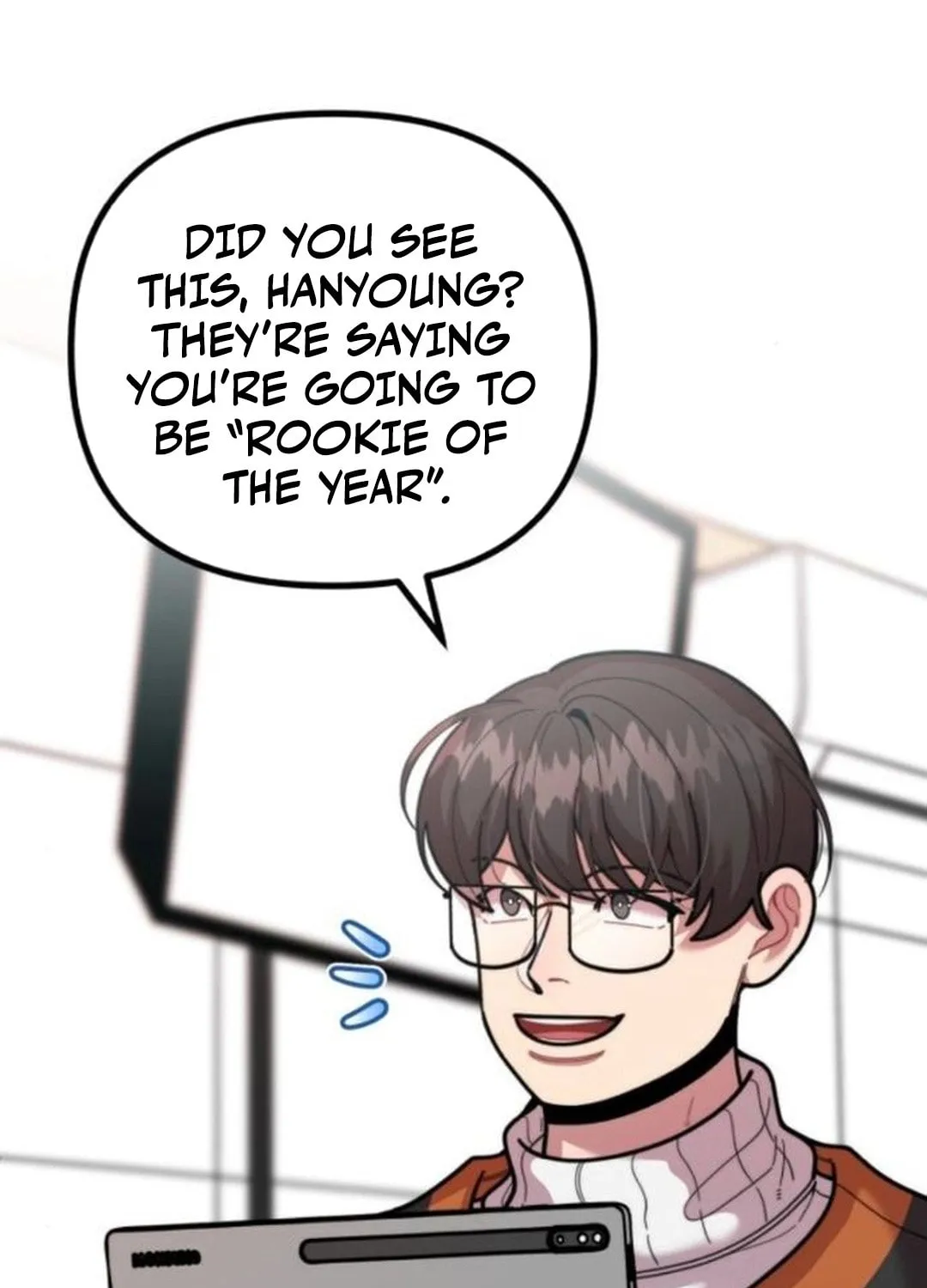 Musician Genius Who Lives Twice Chapter 54 page 54 - 