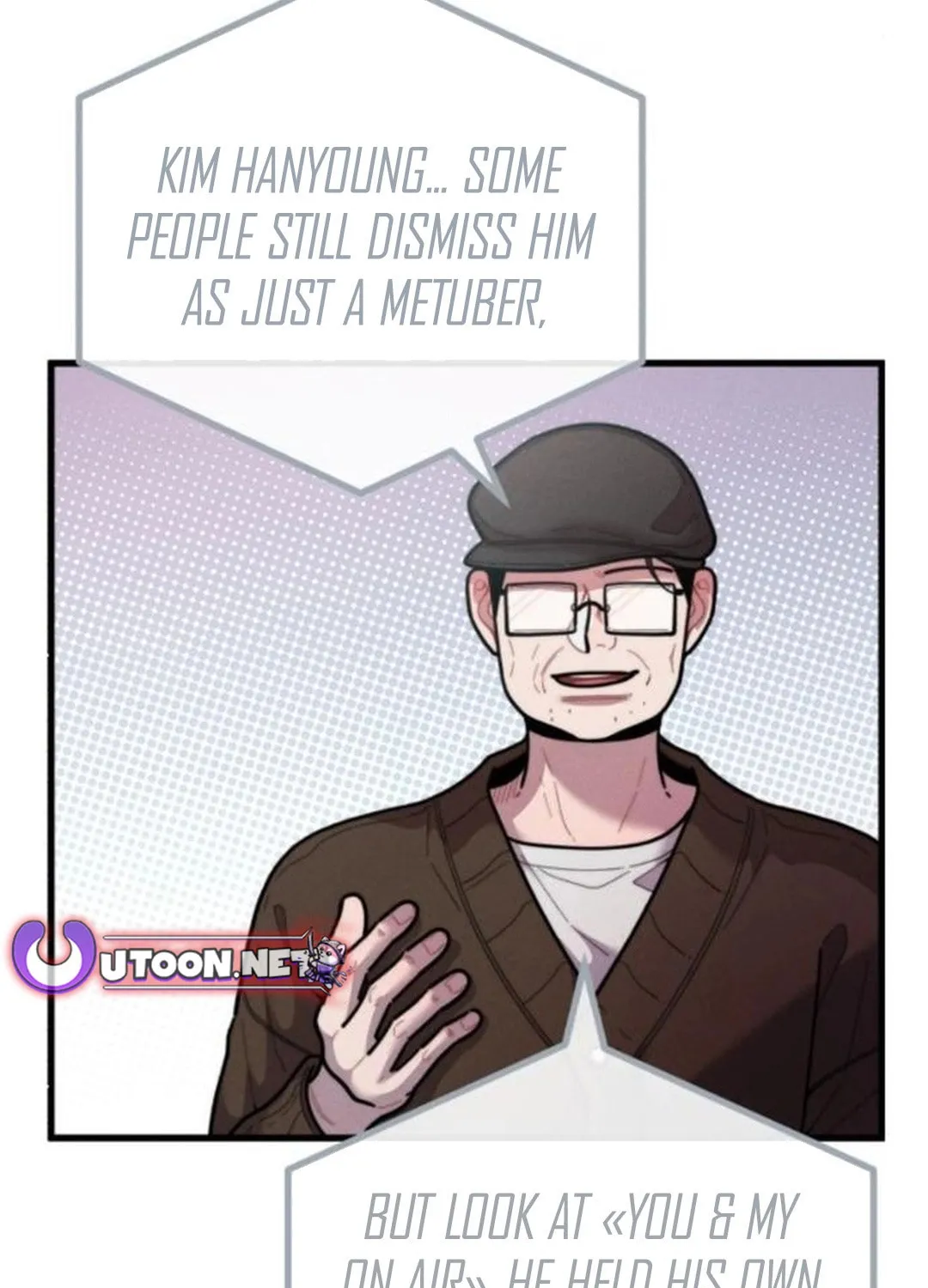 Musician Genius Who Lives Twice Chapter 54 page 56 - 