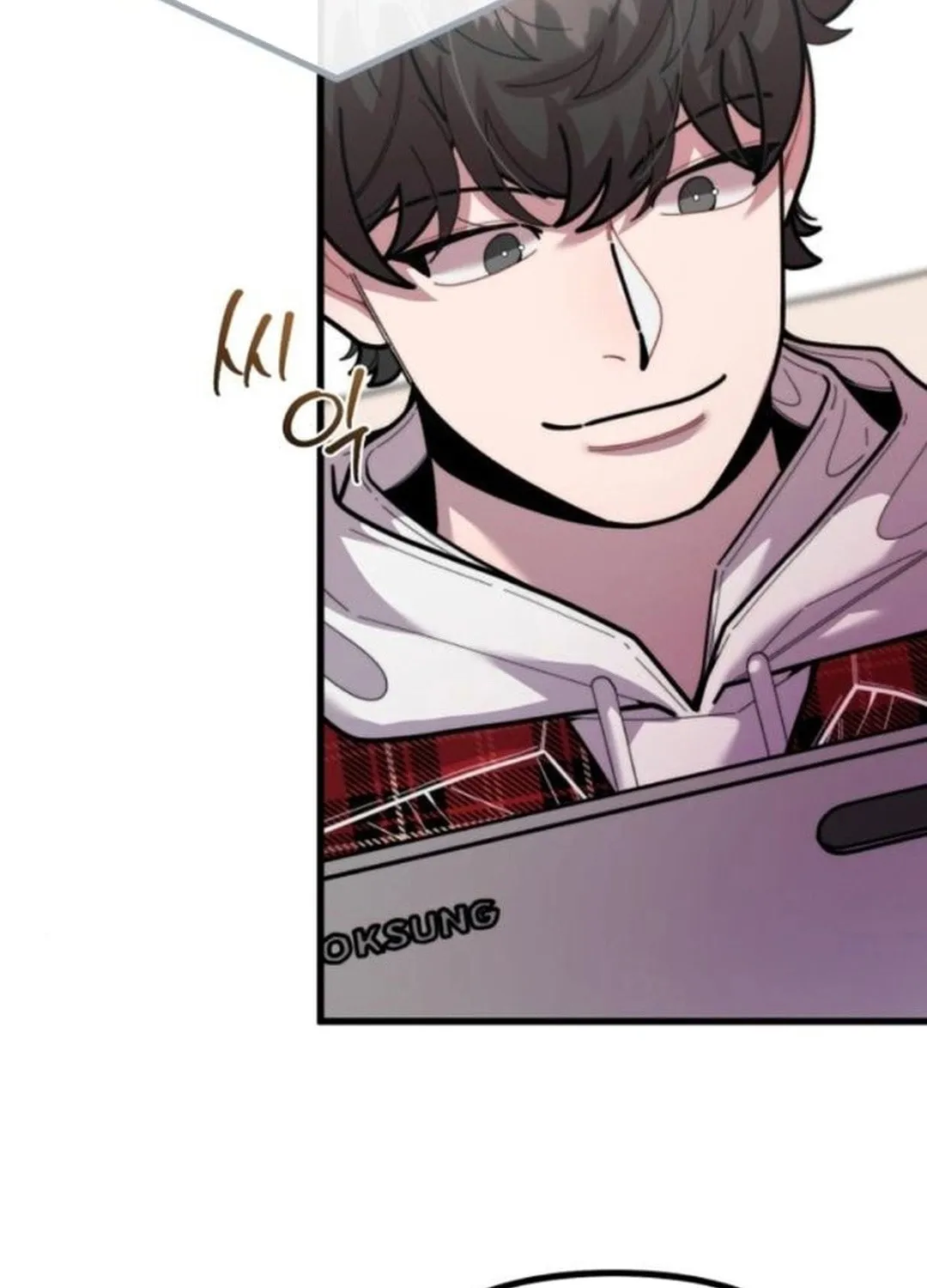 Musician Genius Who Lives Twice Chapter 54 page 58 - 