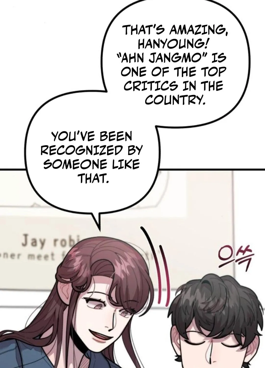 Musician Genius Who Lives Twice Chapter 54 page 59 - 