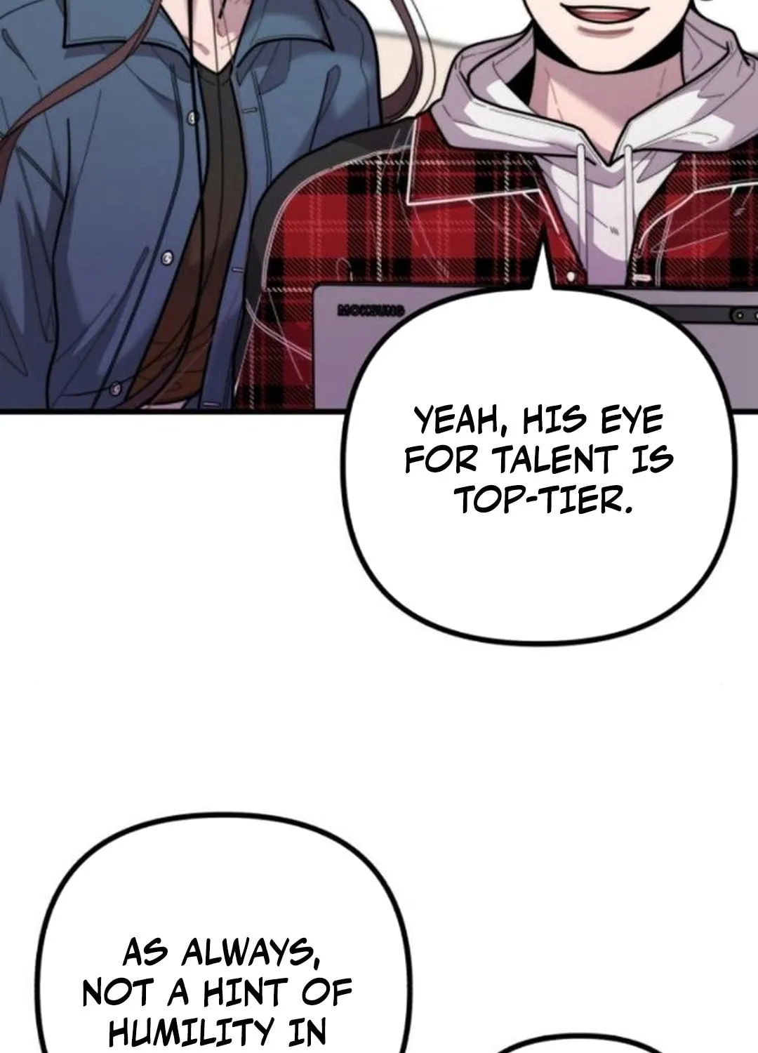 Musician Genius Who Lives Twice Chapter 54 page 60 - 