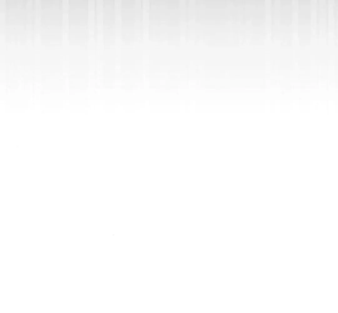 Musician Genius Who Lives Twice Chapter 54 page 7 - 