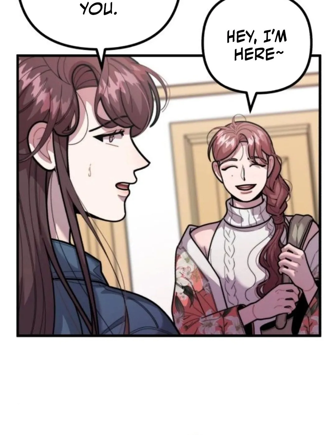 Musician Genius Who Lives Twice Chapter 54 page 61 - 