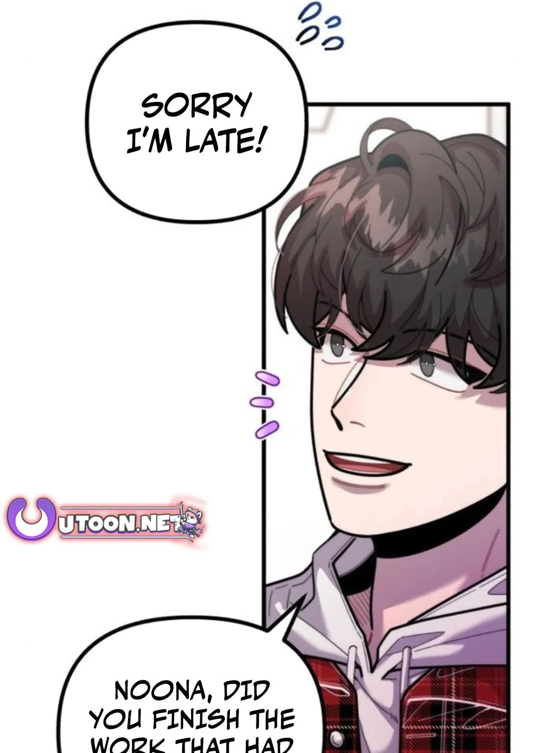 Musician Genius Who Lives Twice Chapter 54 page 62 - 