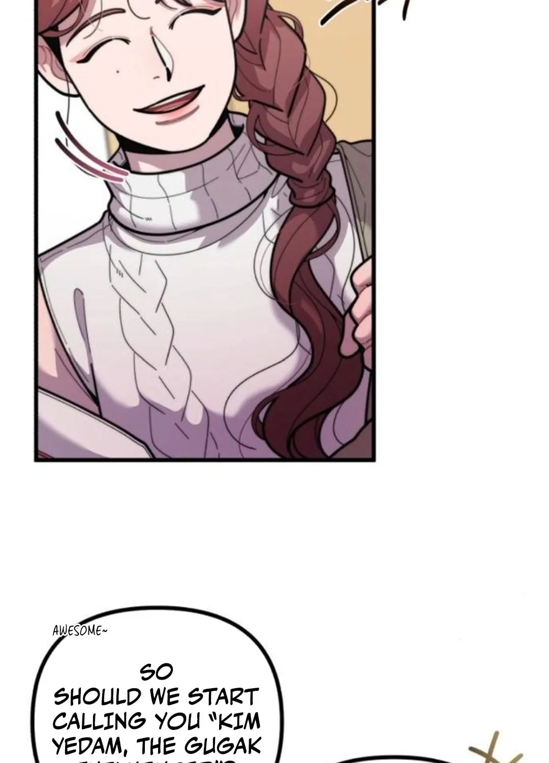 Musician Genius Who Lives Twice Chapter 54 page 64 - 