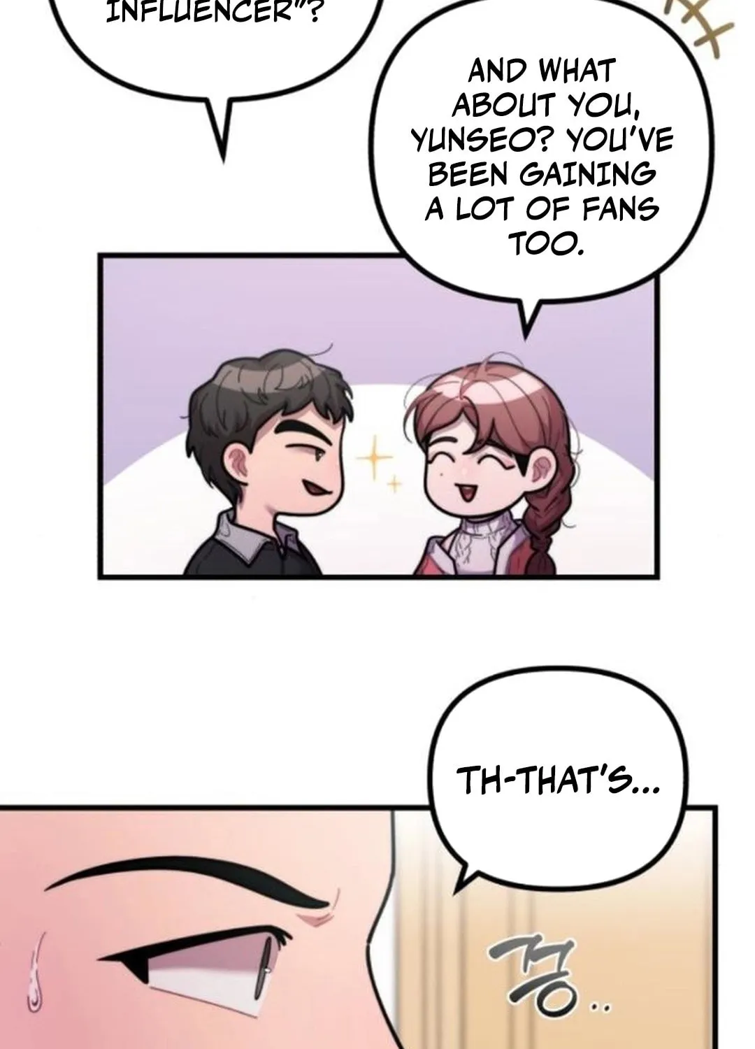 Musician Genius Who Lives Twice Chapter 54 page 65 - 