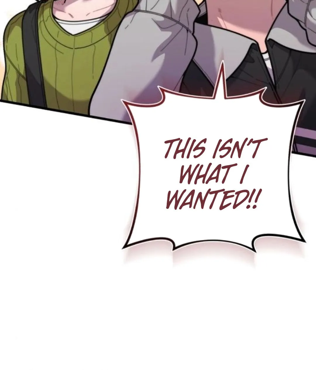 Musician Genius Who Lives Twice Chapter 54 page 67 - 