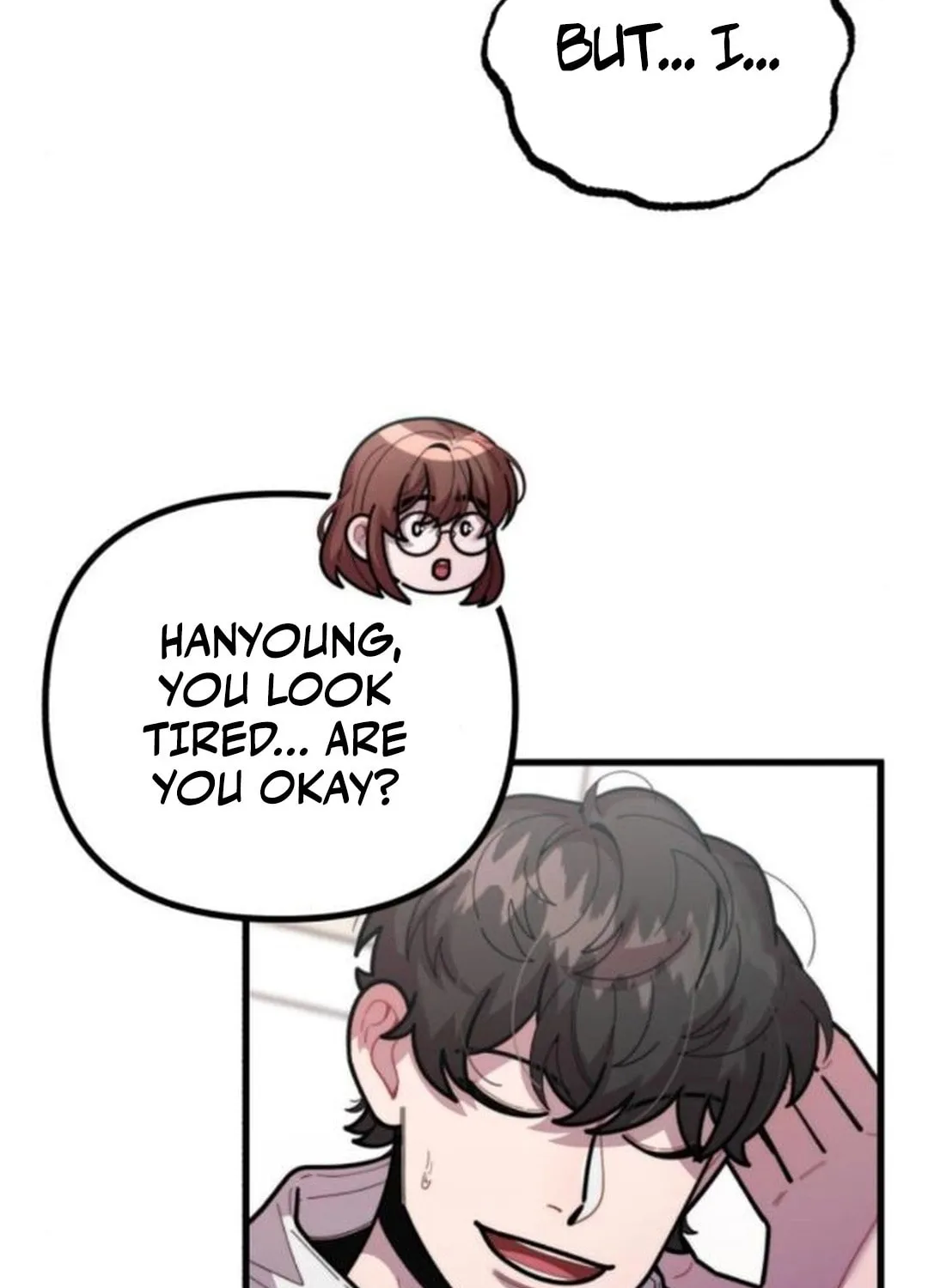 Musician Genius Who Lives Twice Chapter 54 page 69 - 