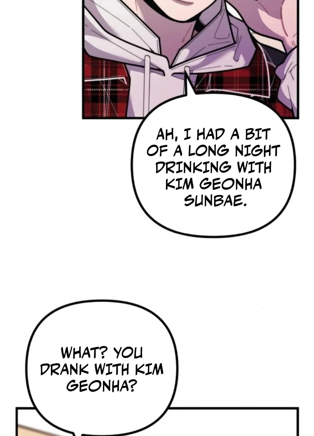 Musician Genius Who Lives Twice Chapter 54 page 70 - 