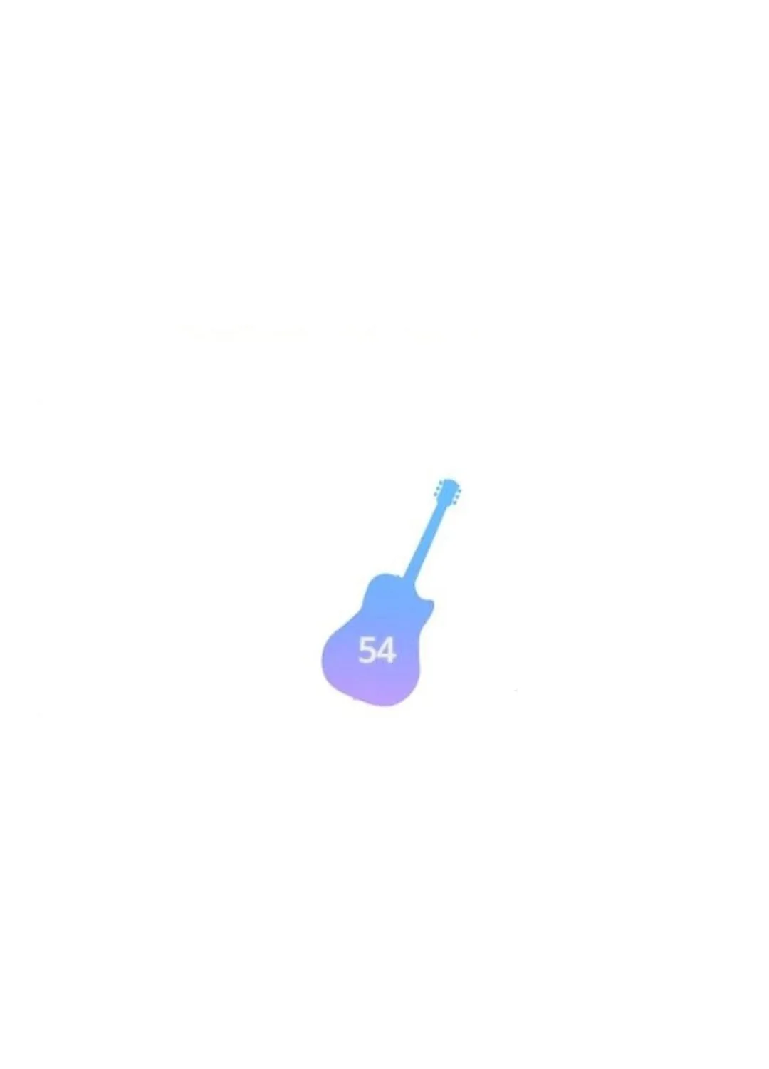 Musician Genius Who Lives Twice Chapter 54 page 8 - 