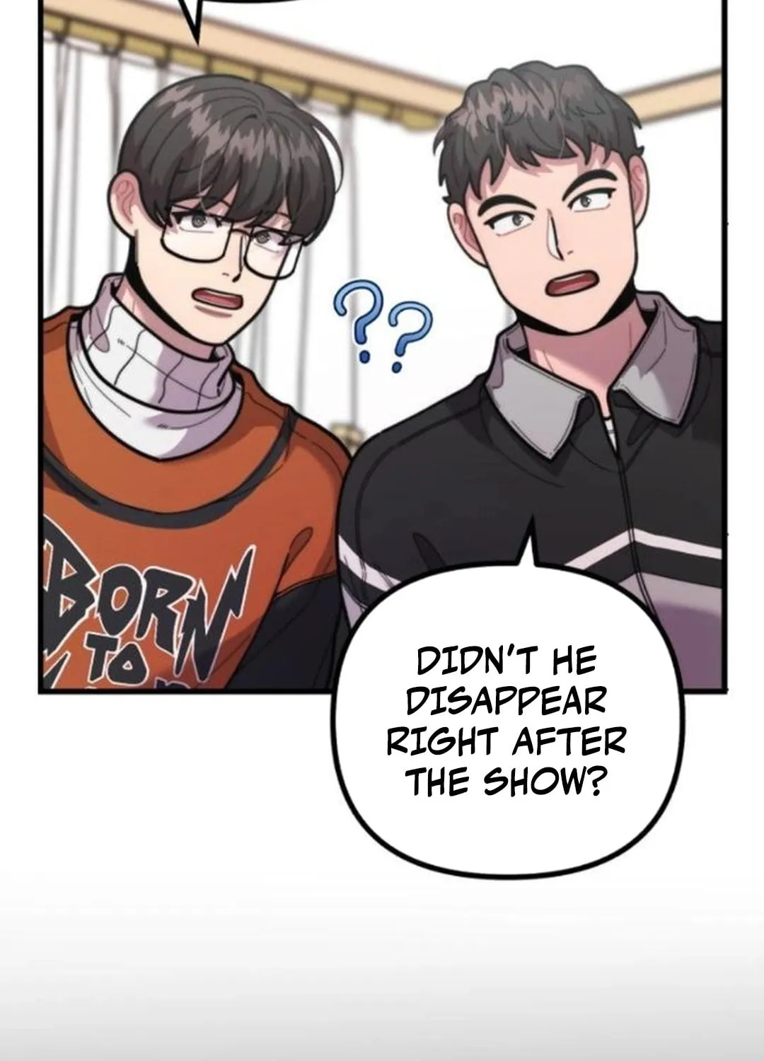 Musician Genius Who Lives Twice Chapter 54 page 71 - 