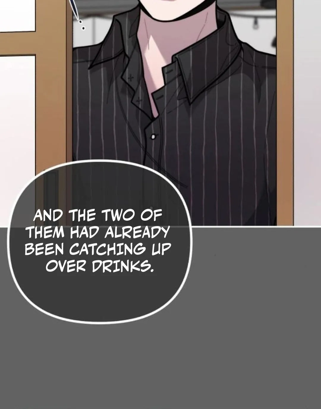 Musician Genius Who Lives Twice Chapter 54 page 73 - 