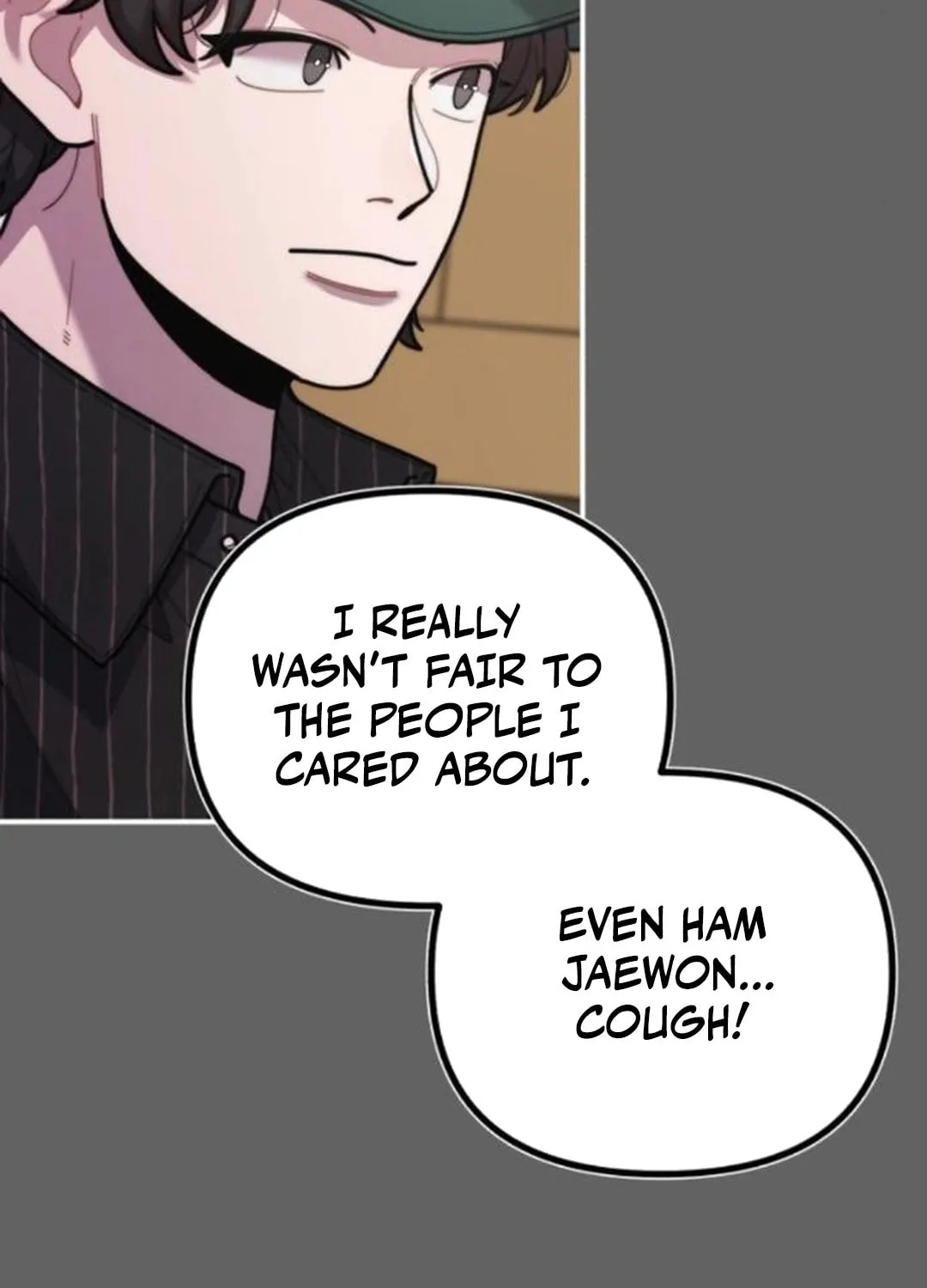 Musician Genius Who Lives Twice Chapter 54 page 78 - 