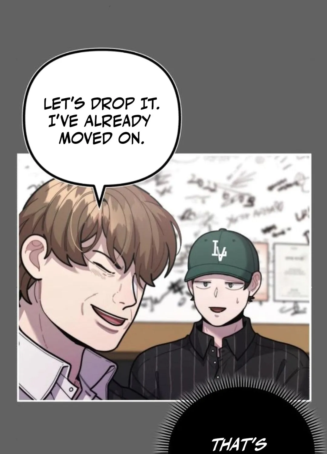Musician Genius Who Lives Twice Chapter 54 page 79 - 