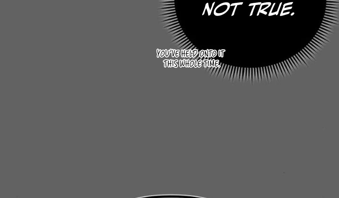 Musician Genius Who Lives Twice Chapter 54 page 80 - 
