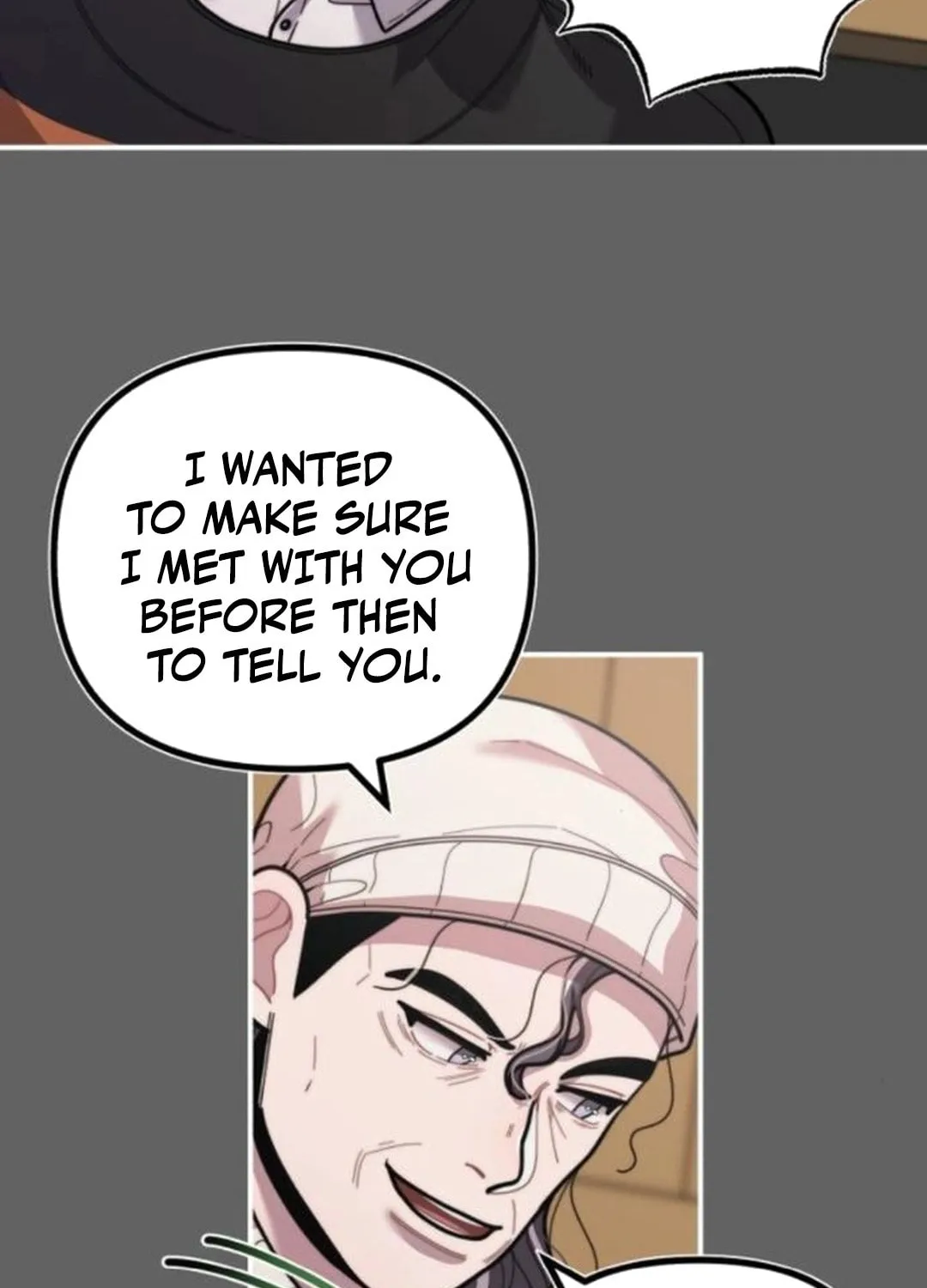 Musician Genius Who Lives Twice Chapter 54 page 82 - 