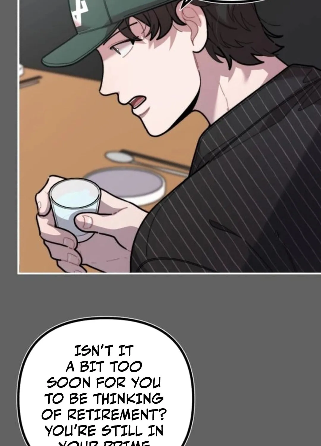 Musician Genius Who Lives Twice Chapter 54 page 84 - 