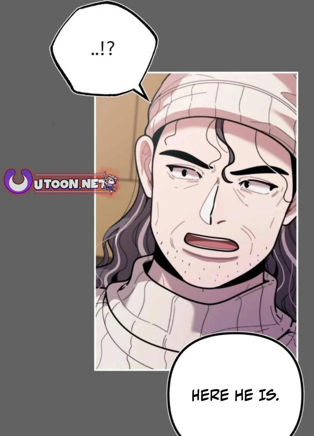 Musician Genius Who Lives Twice Chapter 54 page 88 - 