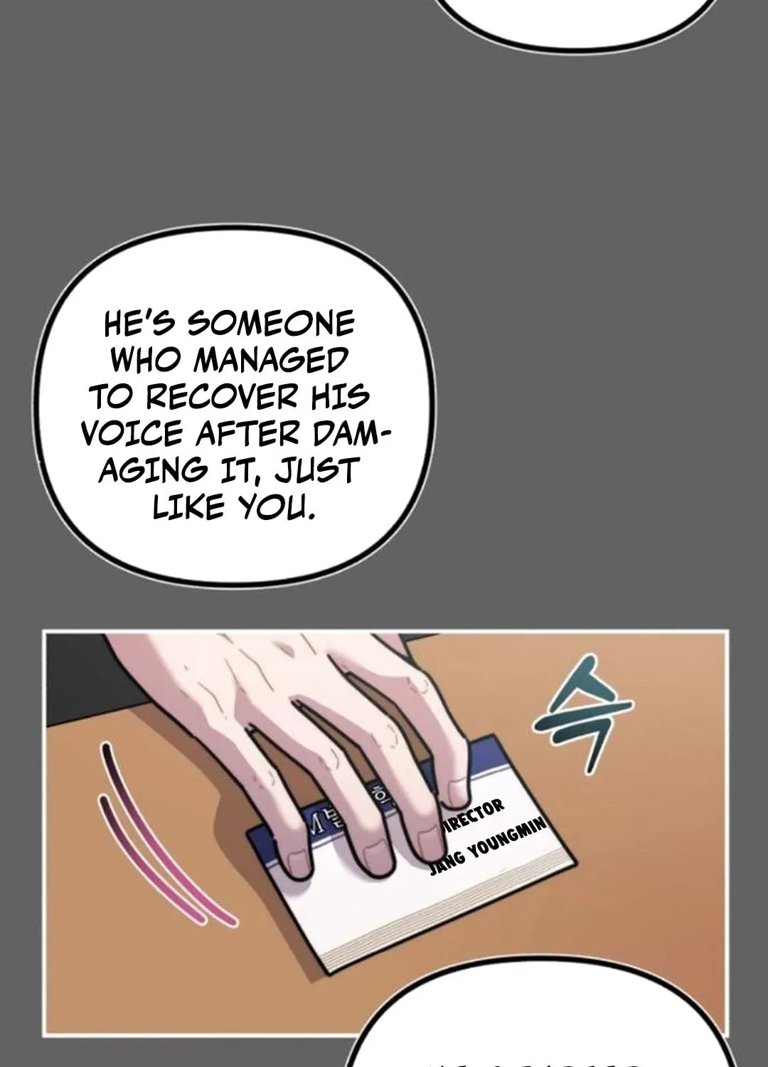 Musician Genius Who Lives Twice Chapter 54 page 89 - 