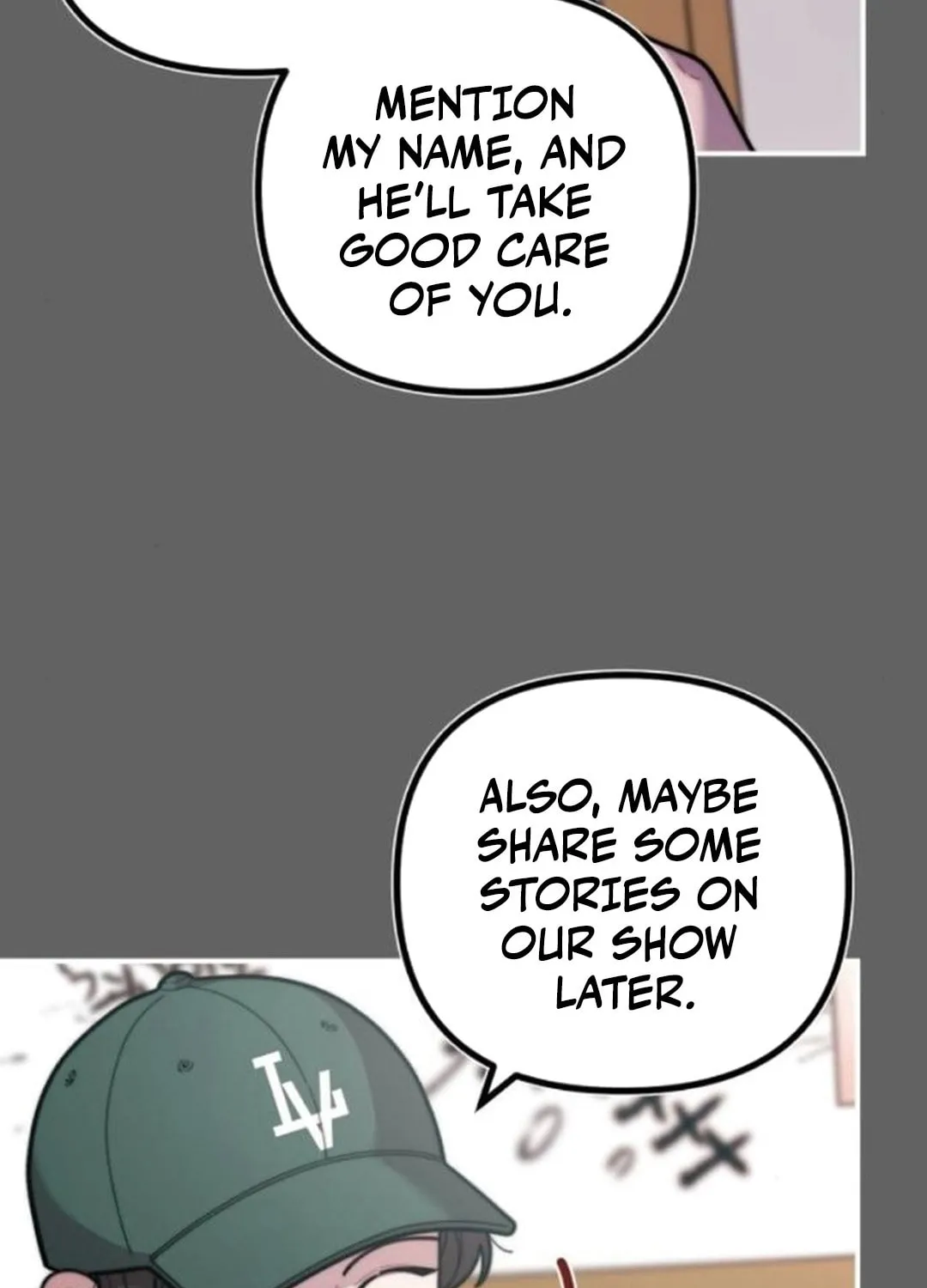 Musician Genius Who Lives Twice Chapter 54 page 91 - 
