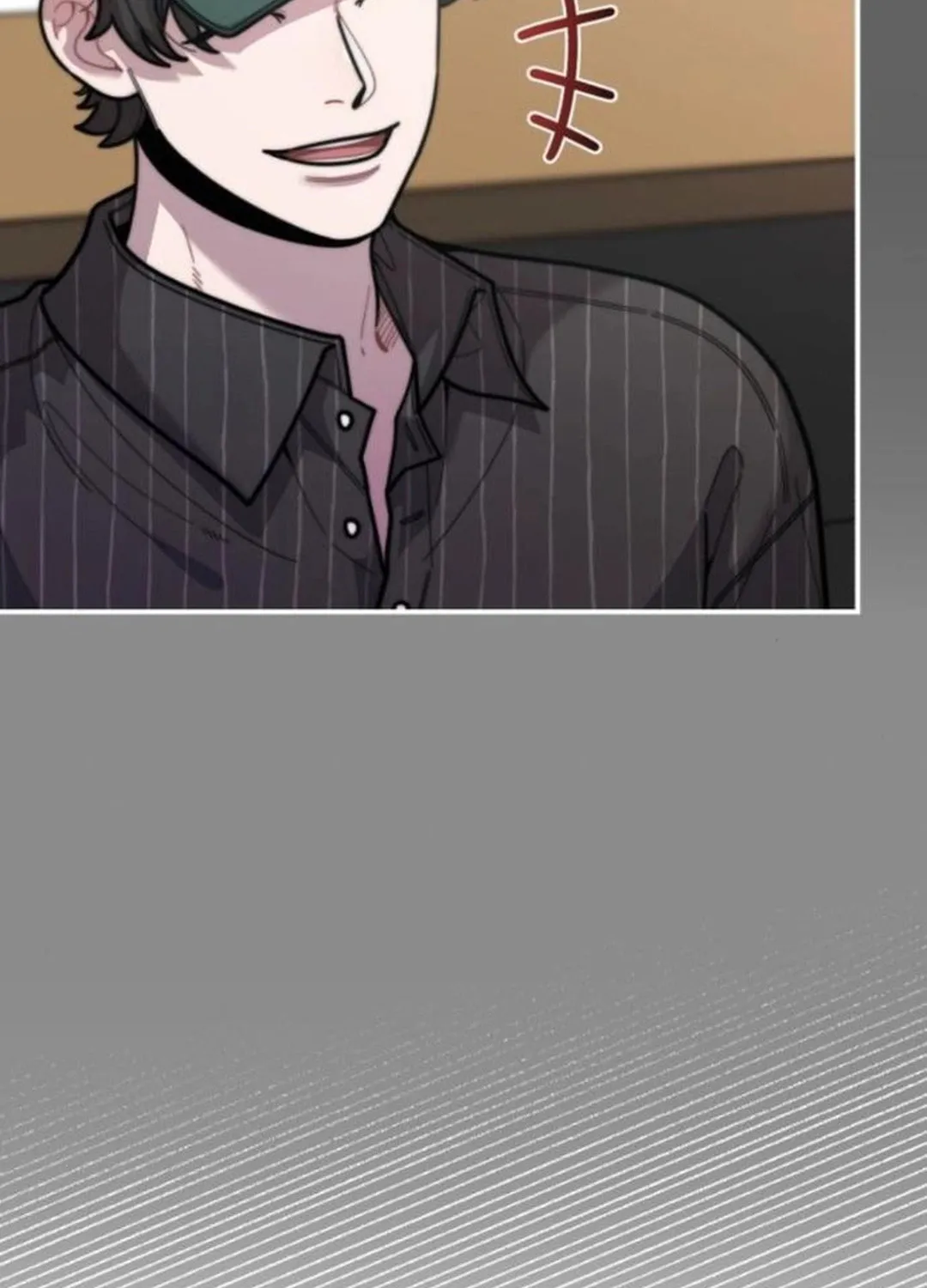 Musician Genius Who Lives Twice Chapter 54 page 92 - 
