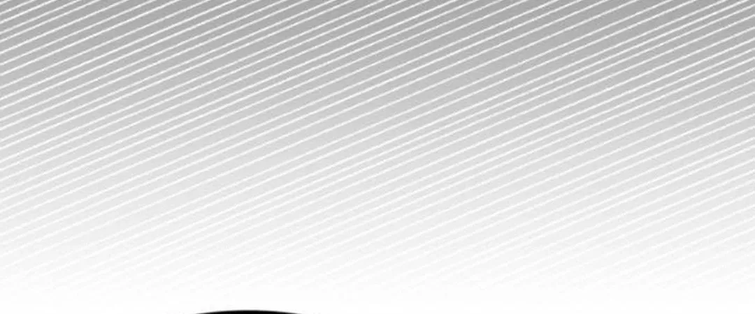 Musician Genius Who Lives Twice Chapter 54 page 93 - 