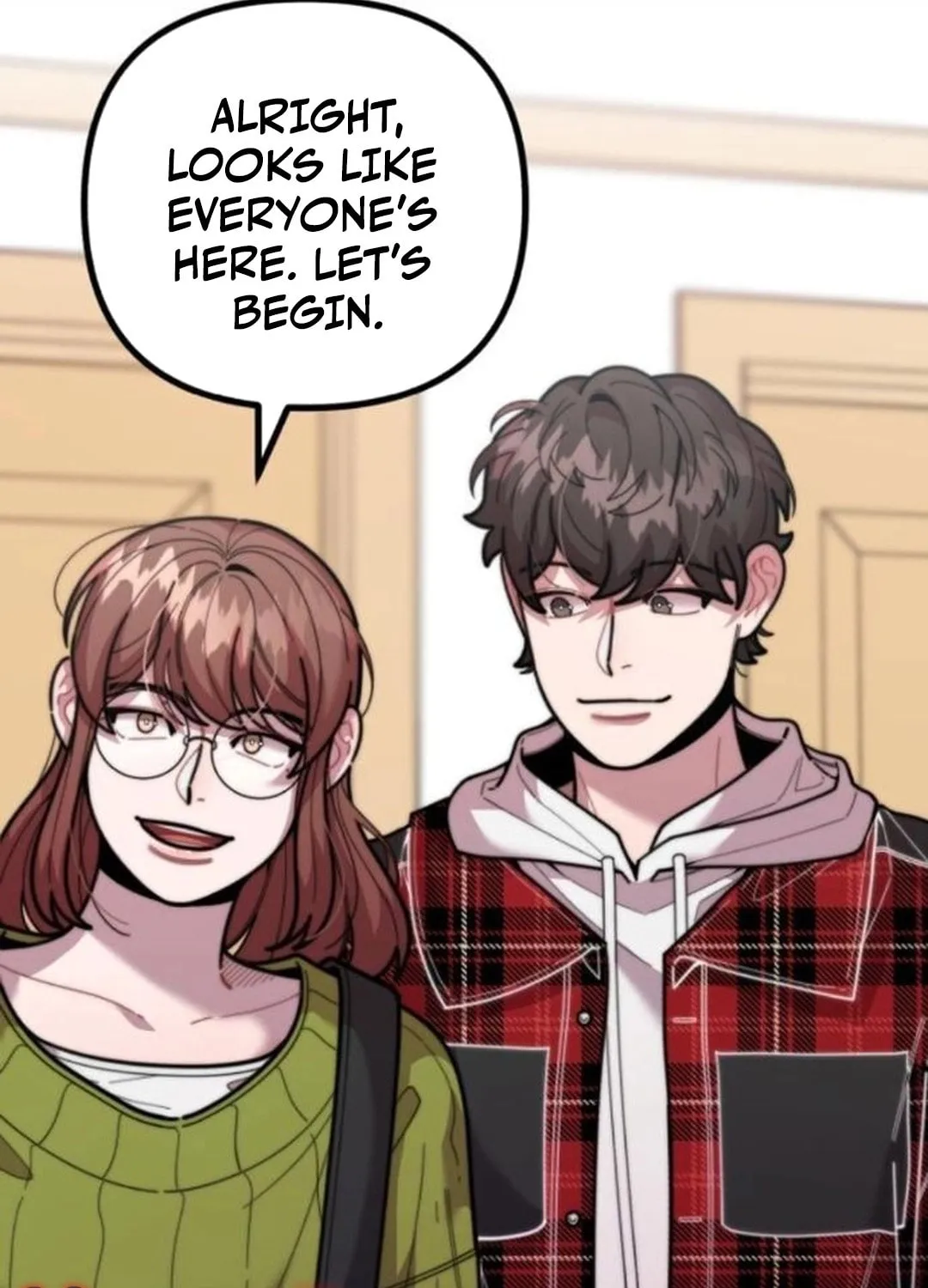 Musician Genius Who Lives Twice Chapter 54 page 94 - 